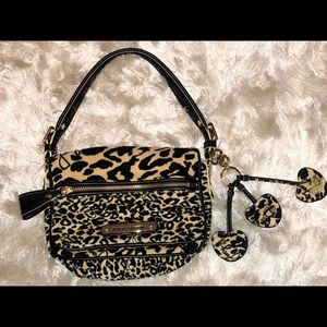 Juicy couture bag